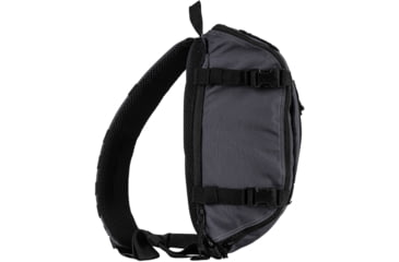 Image of 5.11 Tactical Rapid Sling Pack, Coal, One Size, 56572-983-1 SZ