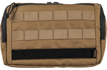 Image of 5.11 Tactical Rapid Waist Pack 3l, Kangaroo - 56573-134-1 SZ