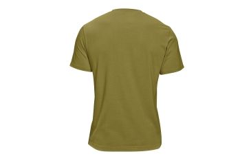 Image of 5.11 Tactical Recon ABR Logo T Shirt - Underbrush - L 41186A-836-L
