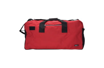 Image of Red 8100 Bag