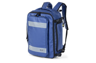 Image of RESPONDER 48 BACKPACK