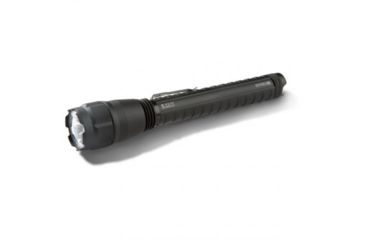 Image of 5.11 Tactical Response XR2 Flashlight, Black, One Size, 53402-019-1 SZ