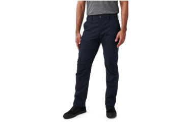 Image of 5.11 Tactical Ridge Pant - Mens, Dark Navy, 28-30, 74520ABR-724-28-30
