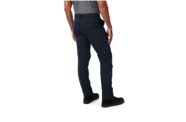Image of 5.11 Tactical Ridge Pant - Mens, Dark Navy, 28-30, 74520ABR-724-28-30