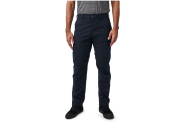 Image of 5.11 Tactical Ridge Pant - Mens, Dark Navy, 28-30, 74520ABR-724-28-30