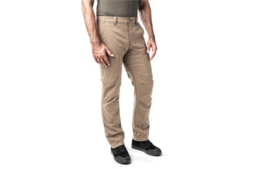 Image of 5.11 Tactical Ridge Pant - Mens, Khaki, 28-32, 74520ABR-055-28-32