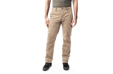 Image of 5.11 Tactical Ridge Pant - Mens, Khaki, 28-32, 74520ABR-055-28-32