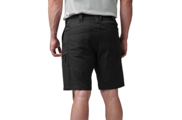 Image of 5.11 Tactical Ridge Shorts - Mens, Black, 33in, 73359-019-33