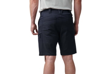 Image of 5.11 Tactical Ridge Shorts - Mens, Dark Navy, 33in, 73359-724-33