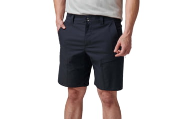 Image of 5.11 Tactical Ridge Shorts - Mens, Dark Navy, 33in, 73359-724-33