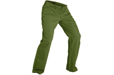 Image of 5.11 Tactical Ridgeline Pant, Field Green, 34 74411-206-34-34