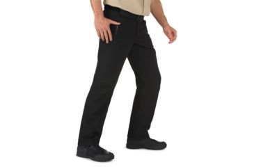 Image of 5.11 Tactical Ridgeline Pant, Black, 28 744110192834