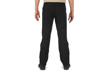 Image of 5.11 Tactical Ridgeline Pant, Black, 28 744110192834