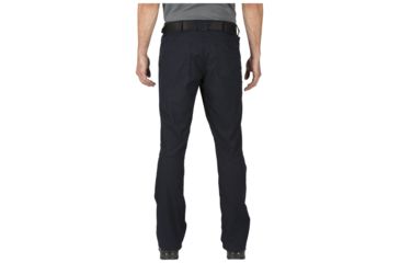 Image of 5.11 Tactical Ridgeline Pant, Dark Navy, 38 36 74411-DARK NAVY-38-36