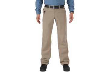 Image of 5.11 Tactical Ridgeline Pant, Stone, 30 74411-070-30-34