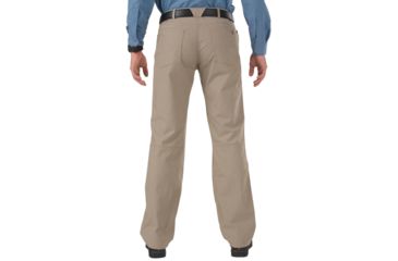 Image of 5.11 Tactical Ridgeline Pant, Stone, 30 74411-070-30-34