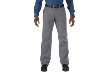 Image of 5.11 Tactical Ridgeline Pant, Storm, 30 74411-092-30-34