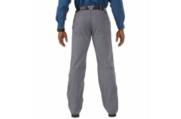 Image of 5.11 Tactical Ridgeline Pant, Storm, 30 74411-092-30-34