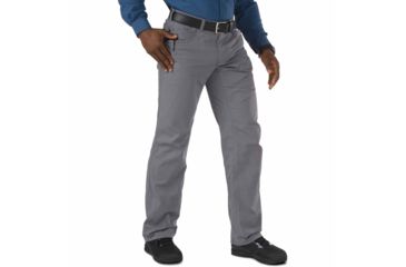 Image of 5.11 Tactical Ridgeline Pant, Storm, 30 74411-092-30-34