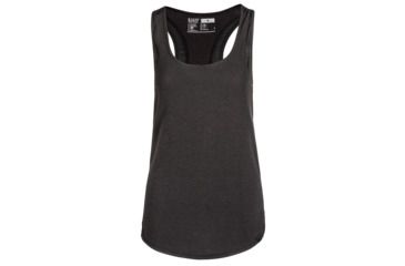 Image of 5.11 Tactical Riley Tank - Womens, Black, Large, 31148-019-L