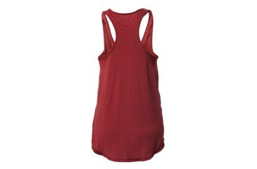 Image of 5.11 Tactical Riley Tank - Womens, Cabernet, Large, 31148-569-L