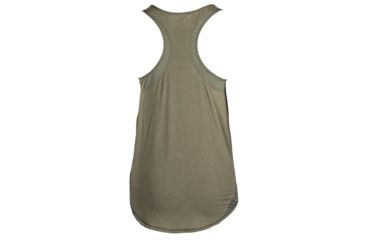 Image of 5.11 Tactical Riley Tank - Womens, Sage Green, Extra Large, 31148-831-XL