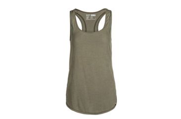 Image of 5.11 Tactical Riley Tank - Womens, Sage Green, Extra Large, 31148-831-XL
