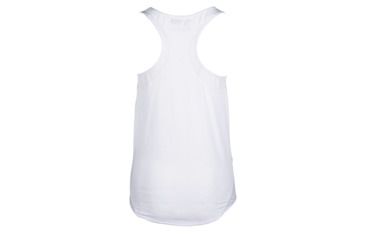 Image of 5.11 Tactical Riley Tank - Womens, White, Large, 31148-010-L