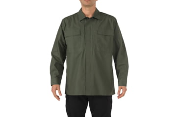 Image of Ripstop Tdu L/S Shirt