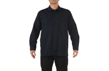 Image of Ripstop Tdu L/S Shirt