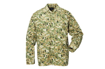 Image of Ripstop Tdu L/S Shirt