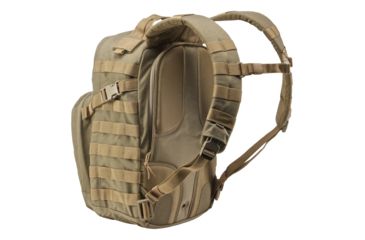 Image of 5.11 Tactical Rush 12 Backpack, Sandstone 56892-328