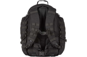 Image of 5.11 Tactical Rush 72 Backpack 55L, Black, 58602-019