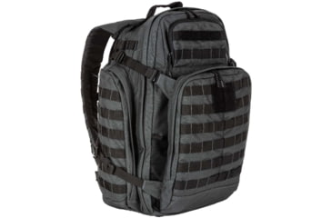 Image of 5.11 Tactical Rush 72 Backpack 55L, Double Tap, 1 SZ 58602-26-1 SZ