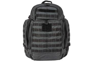 Image of 5.11 Tactical Rush 72 Backpack 55L, Double Tap, 1 SZ 58602-26-1 SZ