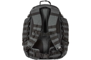 Image of 5.11 Tactical Rush 72 Backpack 55L, Double Tap, 1 SZ 58602-26-1 SZ