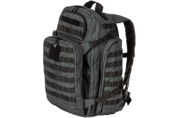 Image of 5.11 Tactical Rush 72 Backpack 55L, Double Tap, 1 SZ 58602-26-1 SZ
