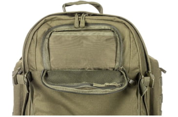 Image of 5.11 Tactical Rush 72 Backpack 55L, Olive Drab, 58602-188