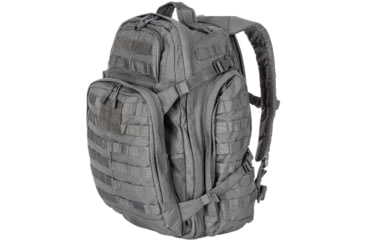 Image of 5.11 Tactical Rush 72 Backpack 55L, Storm, 1 SZ 58602-092-1 SZ