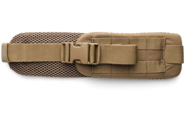 Image of 5.11 Tactical Rush Belt Kit - 56771-134-1SZ