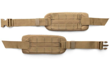Image of 5.11 Tactical Rush Belt Kit - 56771-134-1SZ