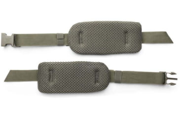 Image of 5.11 Tactical Rush Belt Kit - 56771-186-1SZ