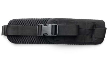 Image of 5.11 Tactical Rush Belt Kit, One Size, Uniform White, 56771-019-1SZ