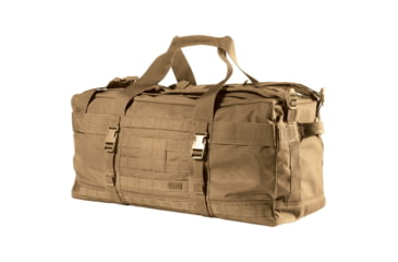 Image of Rush LBD Lima 56L