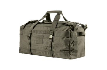 Image of Rush LBD Lima 56L