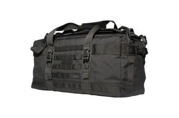 Image of 5.11 Tactical Rush Lbd Lima, Black - 56294-019-1 SZ