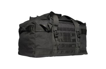 Image of 5.11 Tactical Rush Lbd Lima, Black - 56294-019-1 SZ