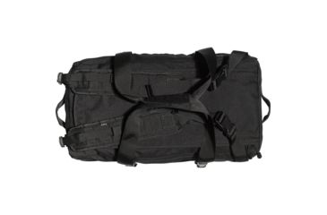 Image of 5.11 Tactical Rush Lbd Lima, Black - 56294-019-1 SZ