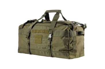 Image of 5.11 Tactical Rush Lbd Lima, Tac Od - 56294-188-1 SZ