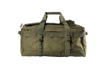 Image of 5.11 Tactical Rush Lbd Lima, Tac Od - 56294-188-1 SZ